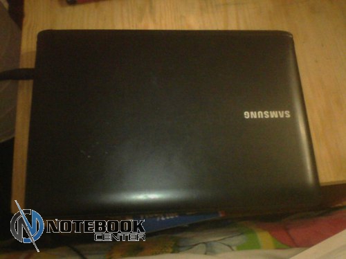 samsung NP-N102