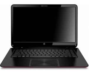  HP Envy 6-1053er   