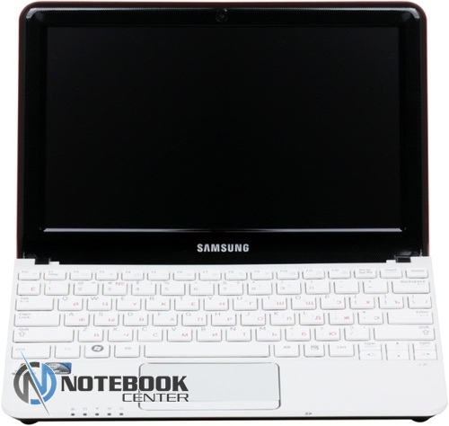 Samsung NC 110