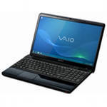 Sony Vaio pcg-71211v