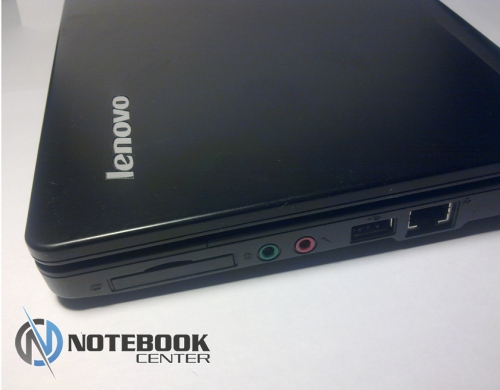 Lenovo IdeaPad s10