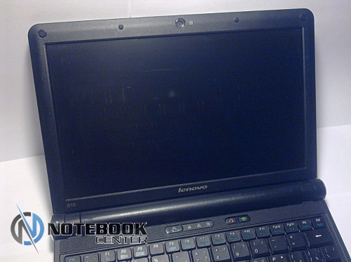 Lenovo IdeaPad s10