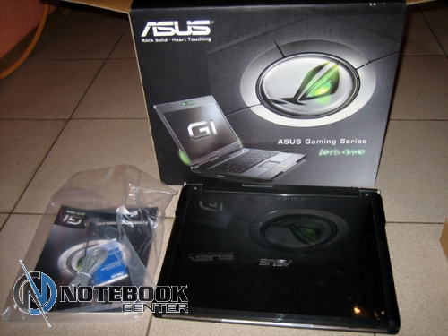   asus G1S ()