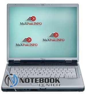  fujitsu siemens lifebook e8110