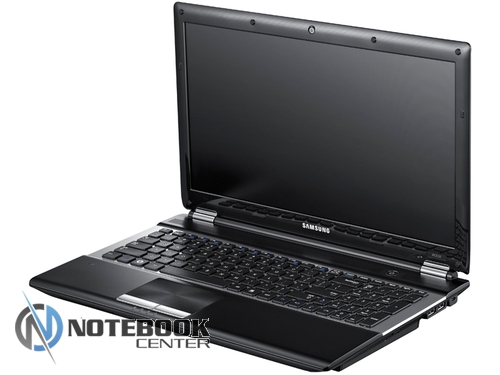  Samsung RC530 15.6/i5-2450/1000/6/540M