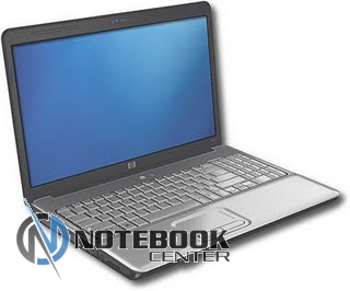 Hp-g60-445dx