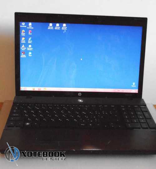   15,6  HP Probook 4525s (2 ., 3G, 320 G, VGA512M)