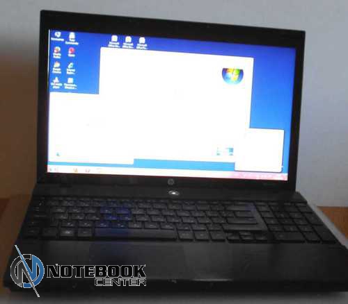   15,6  HP Probook 4525s (2 ., 3G, 320 G, VGA512M)