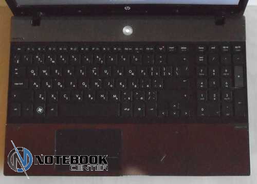   15,6  HP Probook 4525s (2 ., 3G, 320 G, VGA512M)