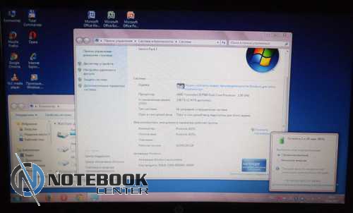   15,6  HP Probook 4525s (2 ., 3G, 320 G, VGA512M)