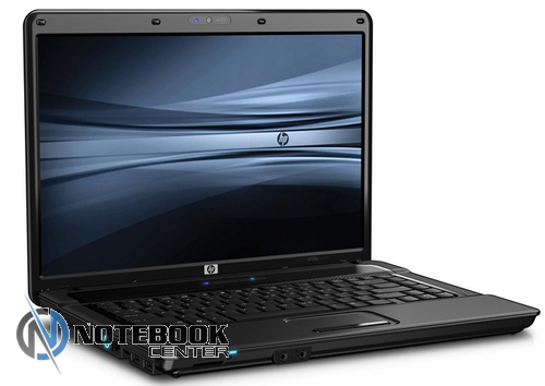 HP Compaq 6730s