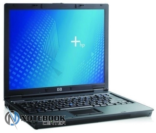 Hp compaq nc6220