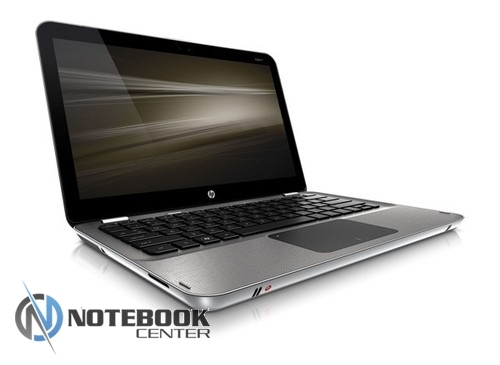   HP Envy 13-1050es  