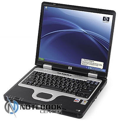  9 990 .!  15"  HP  COM-!  Intel Centrino Core 1.7Ghz, 512MB RAM, 40Gb Hdd, W-Fi, DVD-RW, Win XP Rus