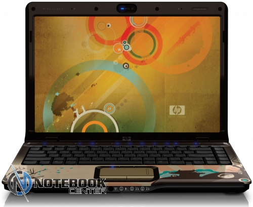    HP Pavilion Artist Edition DV2899er T9300(2500Mhz)/4Gb/320GB/DVD+/-RW/14.1"WXGA/GF8400M/WiFi/BT/CAM/ 