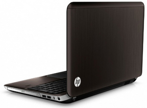  HP Pavilion dv6-6c51er A7N61EA