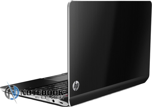  HP Pavilion dv7 7171er (core i7 3610QM, 8GB, nvidia 630M, 2TB)