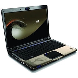    HP Pavilion DV2000 