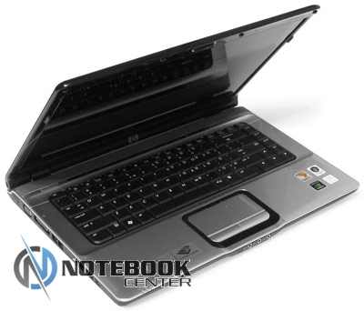   14 500 .!    HP  ! Core2Duo 2x2GHz, 2GB RAM, Wi-Fi, BlueTooth, DVDRW, NVIDIA GeForce 512Mb, TFT 14.1" wide, CardReader, Win Rus