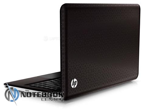  HP dv6/4CPUs/4Gb/250Gb/15.6",2Gb/WiFi/Web/