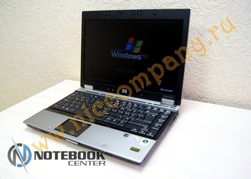  HP Elitebook 6930p