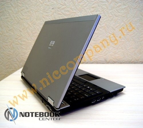  HP Elitebook 6930p