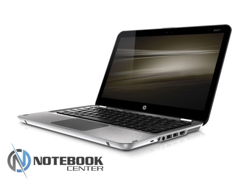     HP ENVY dv6-7229nr i7 quad/15/6gb/750gb/ 