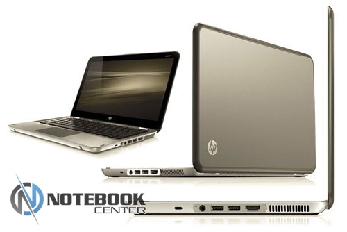   HP Envy 13-1050es  