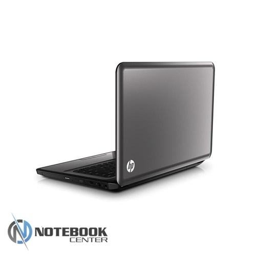   HP g6-1358er