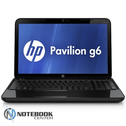   HP g6-2211sr C6M09EA