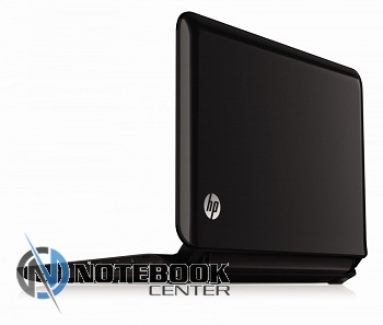   HP Mini 110-3705er QC073EA