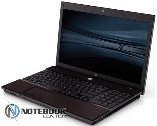 HP Probook 4515s (VC376ES)