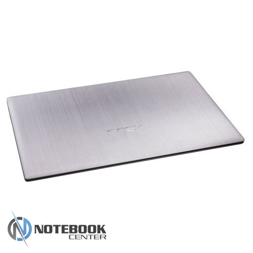 Asus VivoBook U38N IPS FullHD + , 1.5 