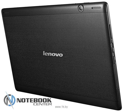 Lenovo S6000H 32 3G