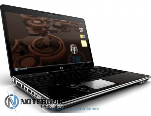   4. HP2150ER i5/ddr3/500Gb 7200