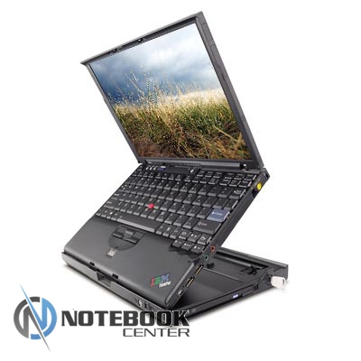 IBM ThinkPad R61 Core 2 Duo T7250 2,00GHz, 2048Mb, 100Gb, DVDRW, GMA X3100 11500 . IBM ThinkPad X60 Core 2 Duo T2400 1,40GHz, 2048Mb, 80Gb, GMA X3100, 12'XGA, 10000 . IBM ThinkPad X61 Core 2 Duo T7300 2,00GHz, 2048Mb, 120Gb, GMA X3100, 12'