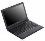  Sony VAIO VGN-TZ3RXN/B ()   (   -)