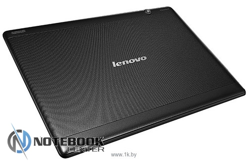 Lenovo S6000H 32 3G