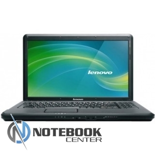  Lenovo 15.6 ( .   )