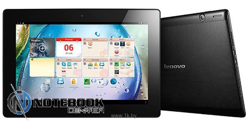 Lenovo S6000H 32 3G