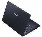    Asus F401U