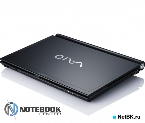 Soni VAIO VGN-TZ150N