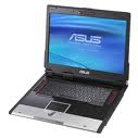 Asus G2sg