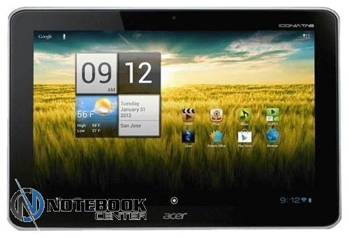  Acer Iconia Tab A211 16Gb