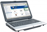   Toshiba Satellite M100-221