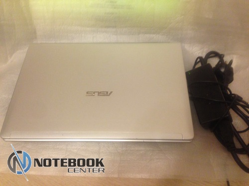  Asus UL20FT