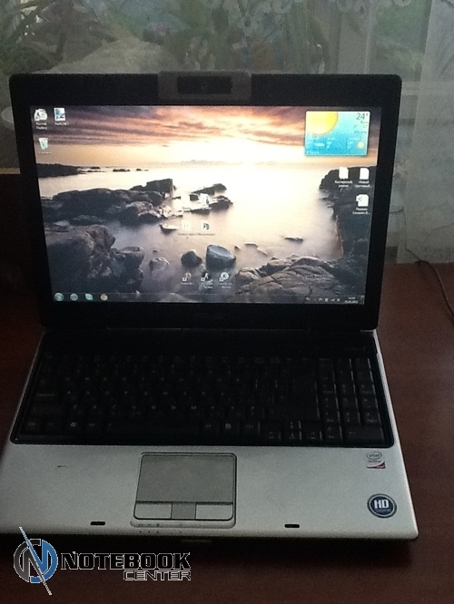   Asus M51V 9000  / 