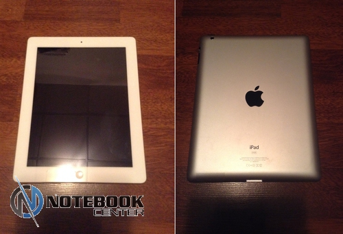 Apple iPad 2 64 GB