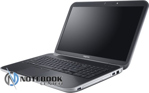 Dell Inspiron 7720-6174