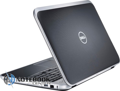 Dell Inspiron 7720-6174